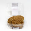 Peanut Butter No-Bake Cookies