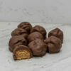 Chocolate Covered Peanut Butter Balls - Image 2