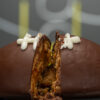 Peanut Butter Chocolate Football - Image 2